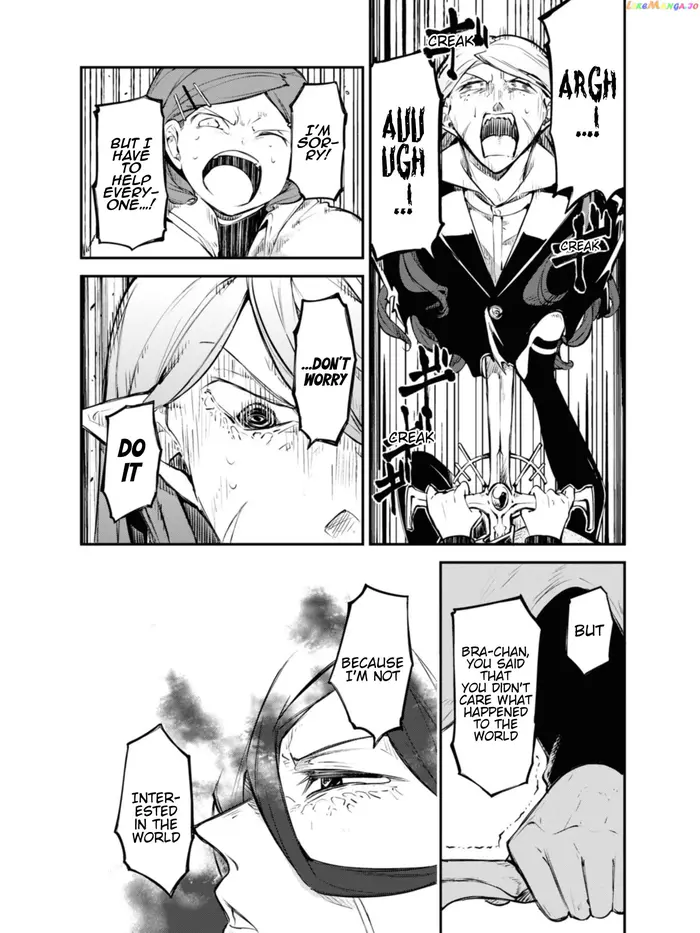 Bungou Stray Dogs Chapter 107.5 image 10_optimized